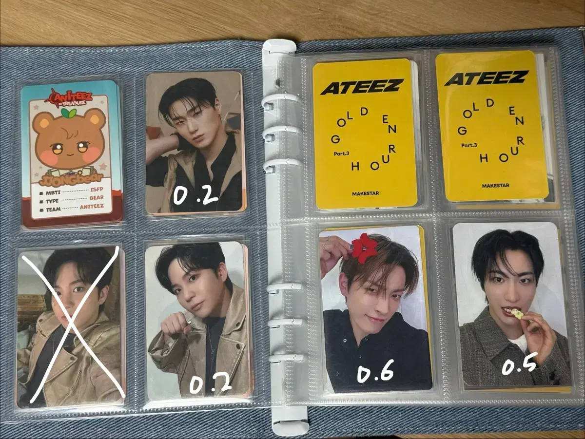 thumbnail-2